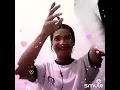 Download Lagu cover \