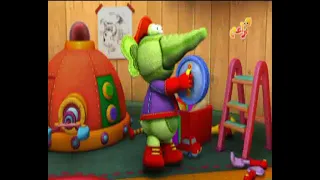 ديبو موقع عاشق القمر Wmv 