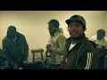 CL ft. Streight Drop & Huie V - No Handouts