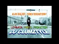 Download Lagu Dj clumztyle lembata paling best ^-^