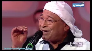   يم ا يا غلي ة لا نحسبك خو ان                                       عبدالله مناعي دندنها