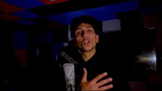                                                      هاشم كابو كليب   القدس عربيه      دندنها