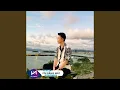 Download Lagu Yêu Bằng Mắt (Lofi Ver.)