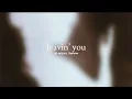Download Lagu Lil Mizan ft. liwww - Leavin’ You (Lyric Video)