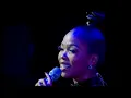 Mmatema: O Lokile ft. Lebo Ganare