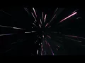 Korolova & Richard Judge - Under My Skin (Extended Mix)