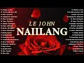 Download Lagu Naiilang - Le John, You'll Be In My Heart - Filipino Music Playlist - OPM Trending- Viral Music 2025