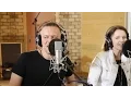 Download Lagu Kimkolwiek Jesteś - Magda Anioł \u0026 Krzysztof Antkowiak