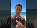 Download Lagu Ocean Noise Cancelling 🏖️ DJI Mic 2 plugged into iPhone