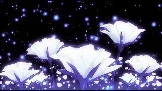 Billie Eilish WILDFLOWER Slowed Reverb 