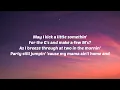 HARDY - Gin & Juice (Lyrics)
