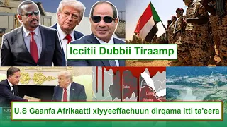 Iccitii Dubbii Tiraamp GERD 