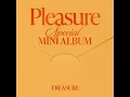 Download Lagu TREASURE - Whatever, Whenever (Hidden Background Vocals)