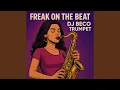 Download Lagu Freak on the Beat