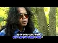 Download Lagu Arume Kembang Semujo - Kang Demy