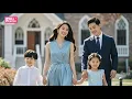 Download Lagu Babaeng dinroga years ago, nag-one night stand sa CEO... Ngayon, biglang DUMATING may dalang anak!