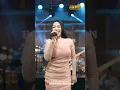 Download Lagu Bojo biduan cover Shinta gisul