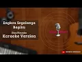 Lagu Engkau Segalanya Bagiku - Dian Pesesha (Karoke Version)