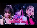 Download Lagu K-POP REWIND 2021 \