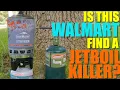 WALMART Jetboil KILLER - Camp Chef Stryker 200 Multi-fuel Stove