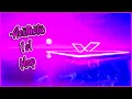 How To Build The Most AESTHETIC 1v1 Map In Fortnite HIGH FPS NO LAG