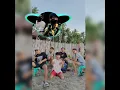 Download Lagu Apa Artinya Ikatan🌴Original Remix.2k23🔥