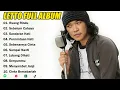 Download Lagu KUMPULAN LAGU LETTO TERBAIK DAN TERPOPULER FULL ALBUM - Ruang Rindu, Sebelum Cahaya, Sandaran Hati