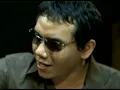 Mahadewi - Padi
