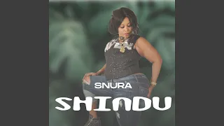 shindu