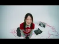 미노이 - 9시에서 2시가 돼 (Official video)