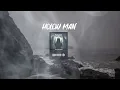 Download Lagu EMOTIONAL SONG - HOLOW MAN- HITAM PEKAT