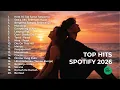 Lagu Top Hits Spotify Indonesia 2026 | Top Spotify Indonesia 2026 | Lagu Hits Spotify 2026 | Lagu Terbaru