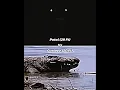 Download Lagu Gustave Vs Potol (No hate plss) #edit #dinosaur #giantreptile #lolong #gustave #reptiles