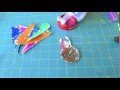 Turkey Project