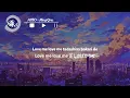 AIZO - King Gnu (Lyrics)