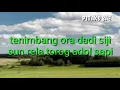 Download Lagu mabok rangda karaoke