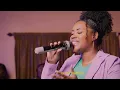 Download Lagu MI KOWNOE – Mijeesa Kastierie feat. Lycintha Watsaam-Winters (Official Live Worship)