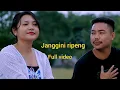 Download Lagu Janggini ripeng (Official video) Nephi Shira|Walman Dokongsi|Rikram Marak, New garo love song