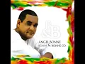 Yo Sé Que Eres Tú (Remasterizado)