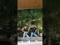 Download Lagu Dr. Jones Couple Dance! #kimshymoves #ytshorts