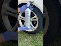 Download Lagu You Must Try This Koch Chemie PSS Tire Dressing. Up To 3 Months!