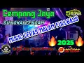 Download Lagu RATU AUDIO MUSIC TERBARU 2025♻️MUSIC LEPAS FULLBASS DINDA MEXA#dj #ratuaudio #brewogaudio #mexa 