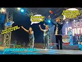 Download Lagu detik\