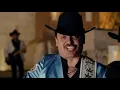Los Dos Carnales (Video Oficial) El Loco