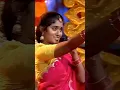 Download Lagu Banjara dance video dj song  #banjarafiling #banjaratribal #dance #banjara #alightmotion