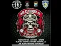 Download Lagu canda tawa mu by momonon cover rasclassic live java extremist #5 tuban pantai sowan
