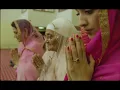 Raveena - Mama