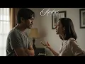 Download Lagu Antoni Jy  - Andai (Official Music Video)