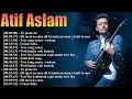 Download Lagu Top 10 Atif Aslam Songs – “Jeene Laga Hoon” and “Dil Diyan Gallan” – Every Track a Story