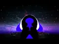 Download Lagu DJ MEDAN-BINJAI BERGETAR!!!!!!!